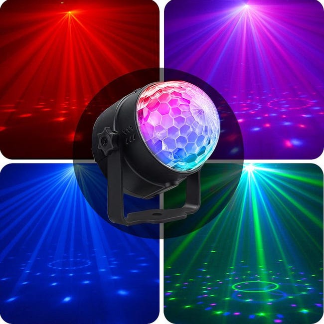 Confezione Da 24 Luci LED Da Tè Con Telecomando, Alimentate A Batteria 15 X 15 Pollici Per Decorazioni Per La Casa Feste Di Matrimonio Halloween Natale 89643510 Confezione Da 24 Luci LED Da Tè Con Telecomando, Alimentate A Batteria 15 X 15 Pollici Per Decorazioni Per La Casa Feste Di Matrimonio Halloween Natale 89643510