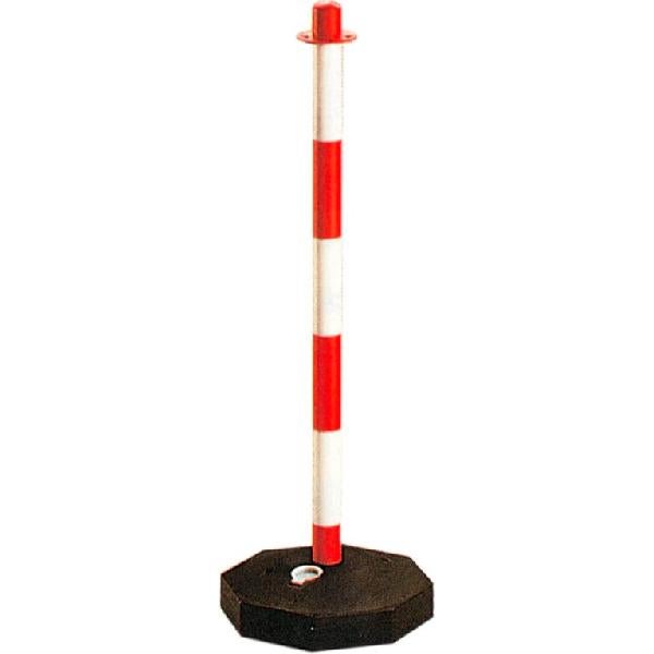 Decoration Anniversaire 70 Ans Papier Toilette Amusant Panneau De Signalisation Rouge/blanc - Décoration Originale Pour 70 Ans Anniversaire Femme Et Homme - Tiwoca