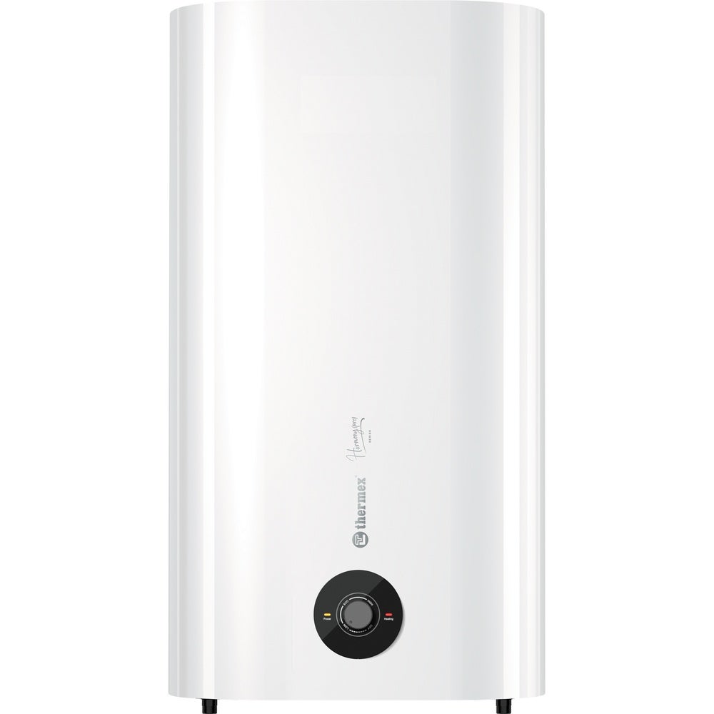 Elektryczny podgrzewacz wody Harmony Pro 100 Universal, suchy element grzejny, Thermex