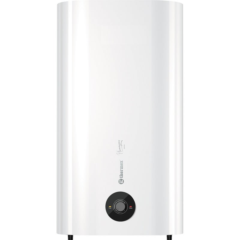 Elektryczny podgrzewacz wody Harmony Pro 100 Universal, suchy element grzejny, Thermex