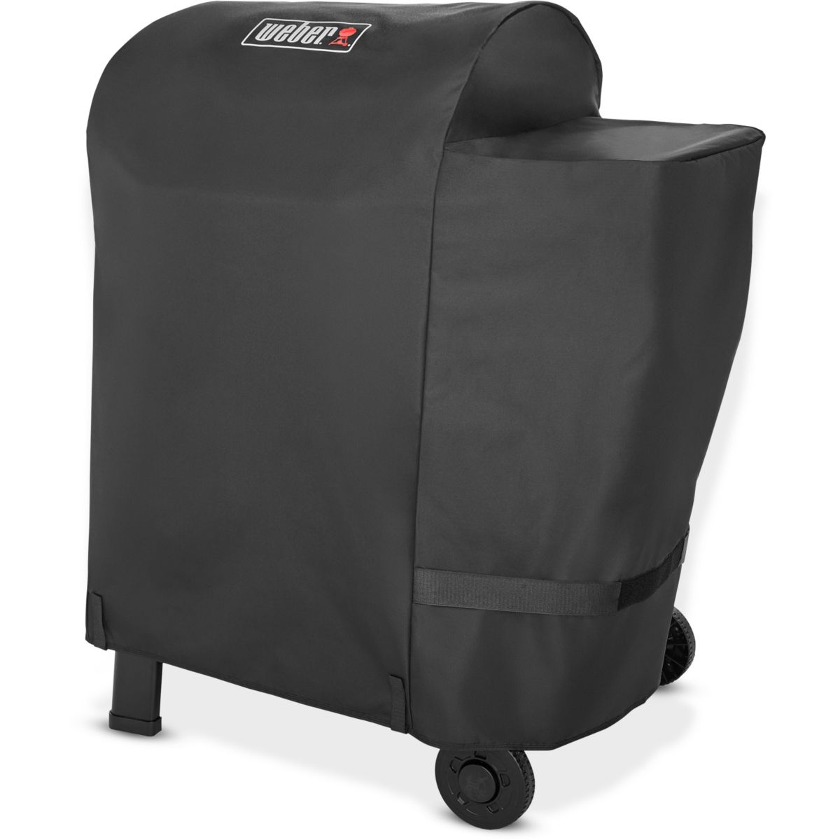 Capa premium para Searwood XL Weber - 2