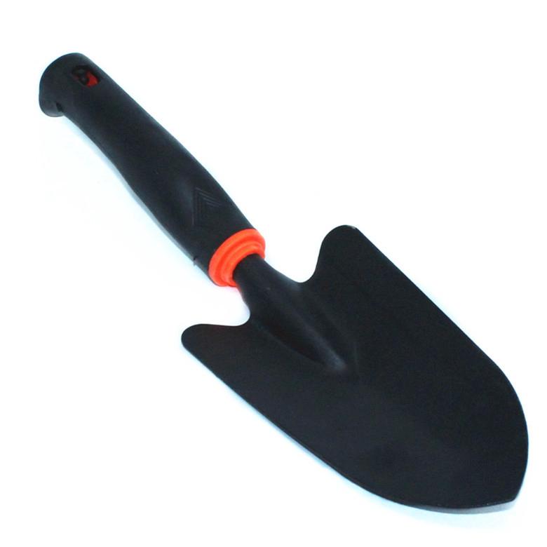 20 Sacs Pour Aspirateur Hoover Telios Plus TE20/TE70 - Compatibles Avec TE20 Et TE70 - Neufs