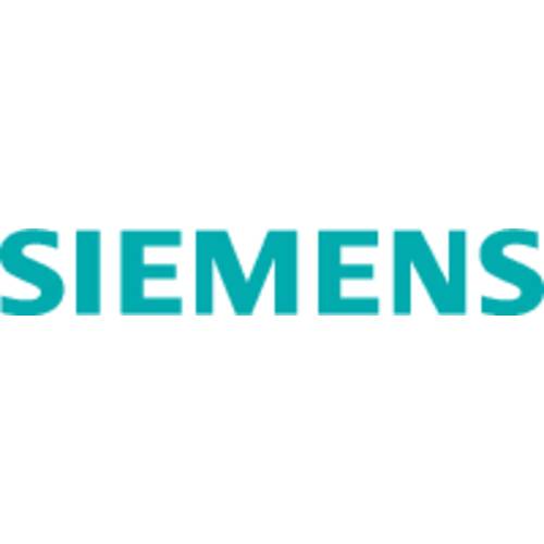 Relais de protection moteur Siemens 3RN2013-1BW30 1 pc(s) - 2