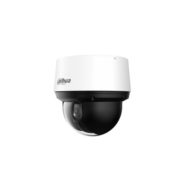 Ubiquiti UVC-G4-DOME Telecamera Di Sorveglianza Cupola Telecamera Di Sicurezza Ip Interno E Esterno 2688 X 1512 Pixel Soffitto@@1738509 1