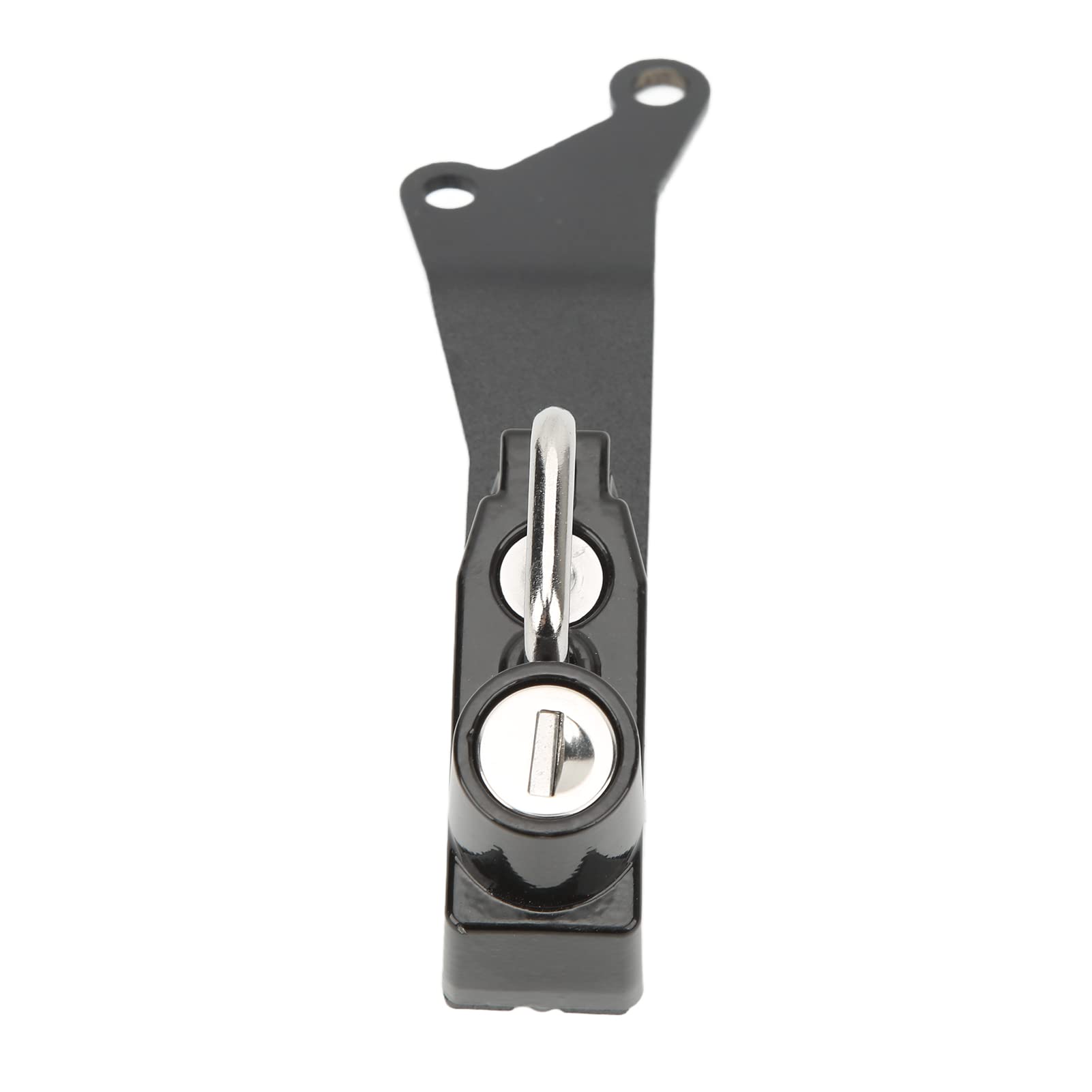 LOT PORTE CLÉ ancien Automobile FIAT RENAULT PEUGEOT Divers EUR 19,99