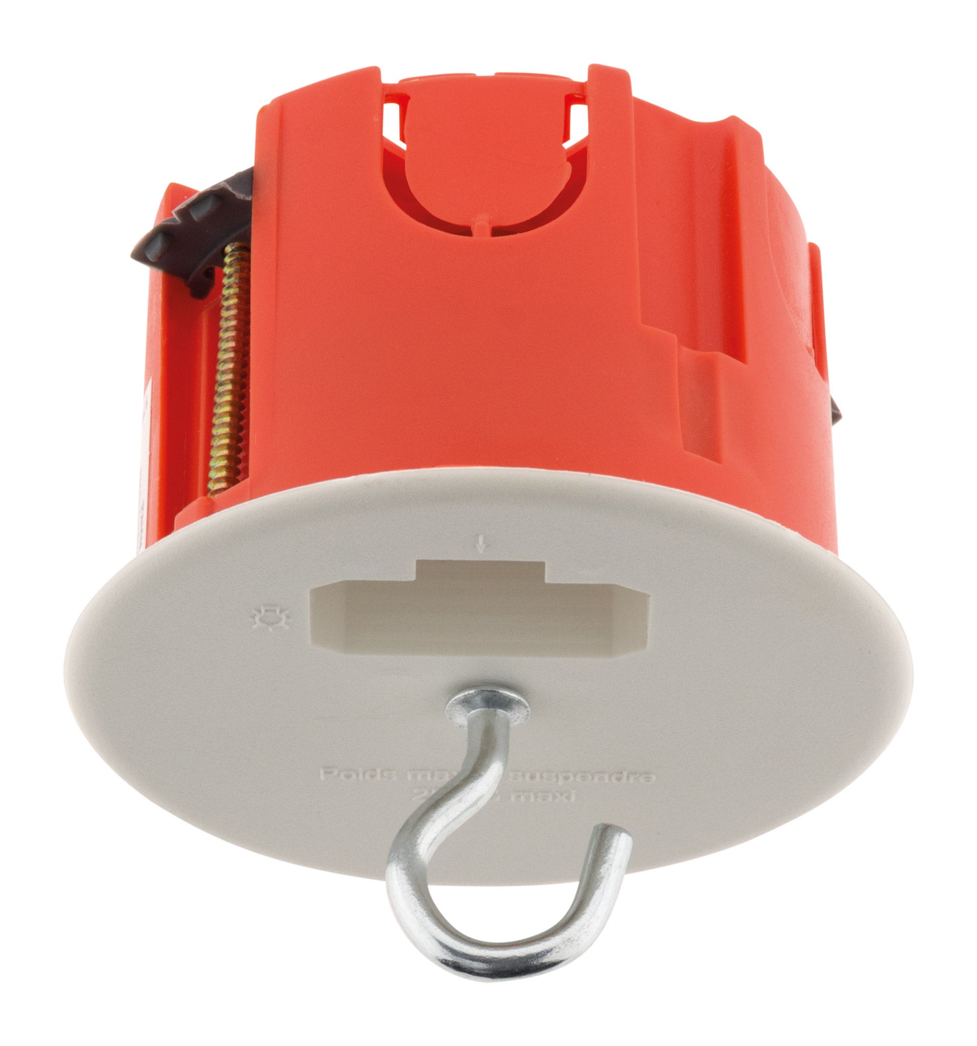 Martello Bifacciale In Rame Con Manico Legno - Misura A, Per Lavori Pesanti E Colpi Precisi - Foto 4