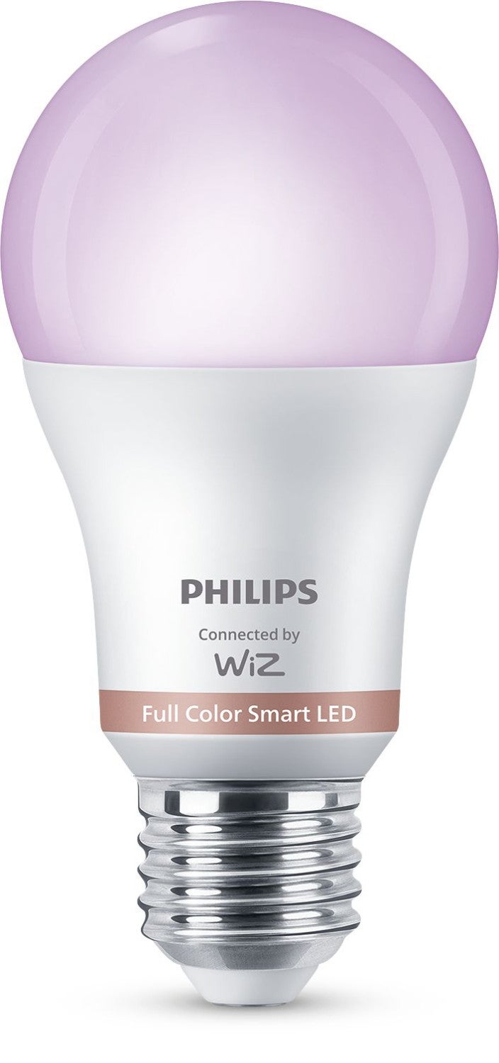 Philips 8720169170933 soluzione di illuminazione intelligente Lampadina intelligente Wi-Fi/Bluetooth Bianco - 2