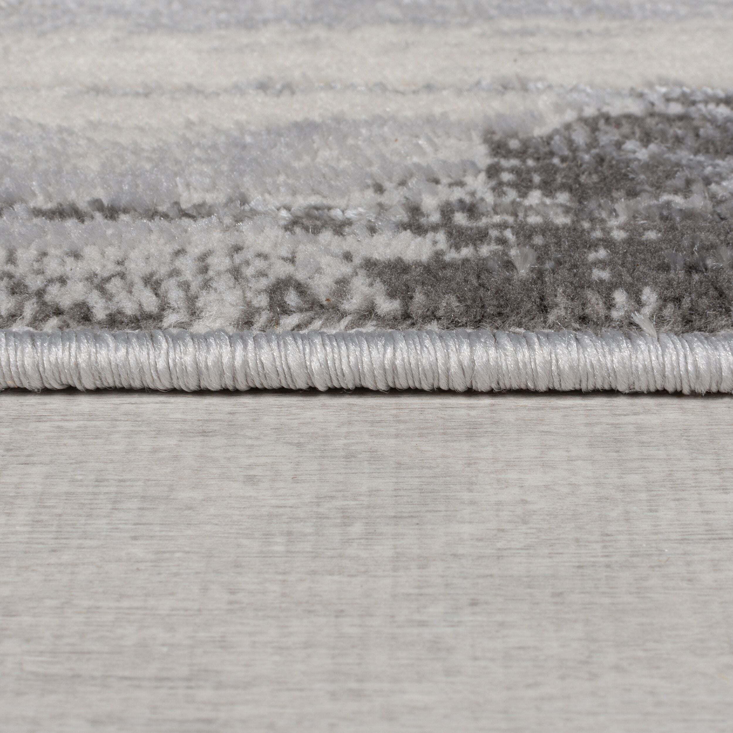 Tapis de salon moderne BEAM 200x290 cm - 5