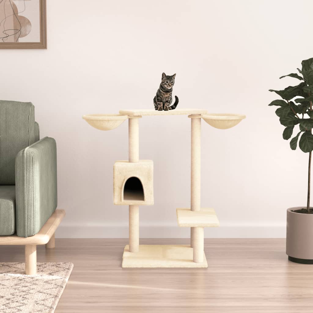 Puf Tiragraffi Per Cani A Forma Di Salsiccia - Giocattolo E Accessorio Per La Toeletta
