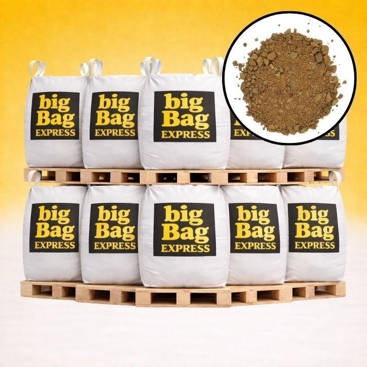 Sitemapcdatahttpsshopinf Inetcompoids Big Bag Sable