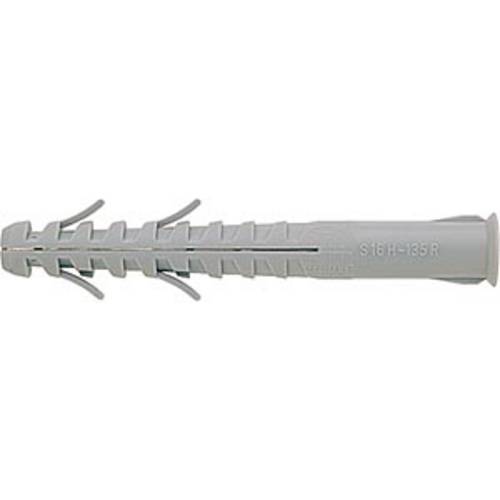 Fischer Fissaggio prolungato S-H-R - S16H 160R