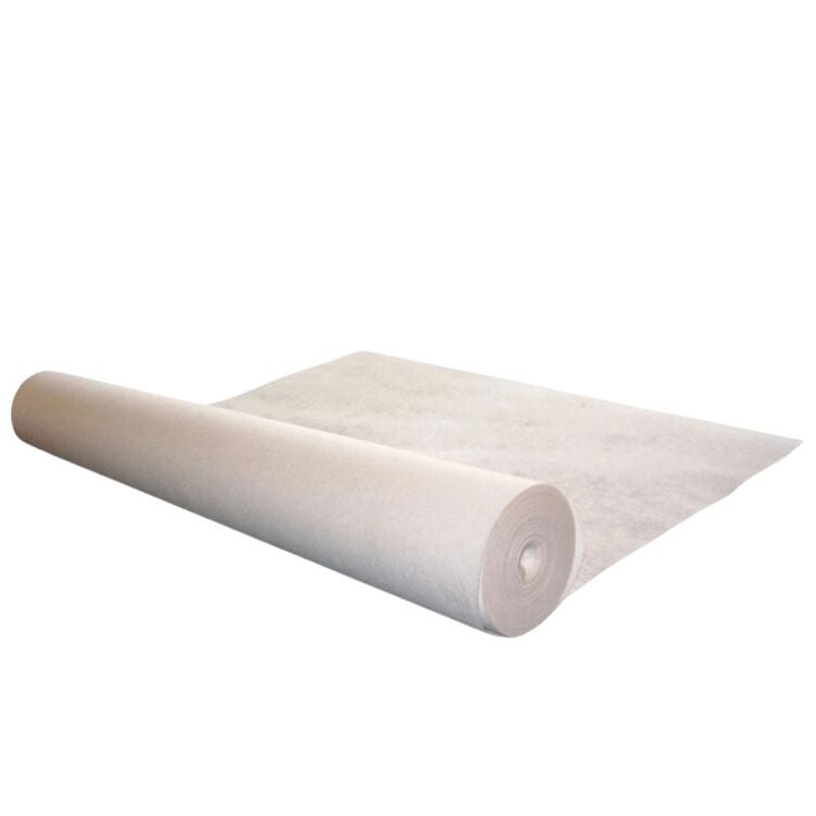 Pack Terrain de Pétanque ROSE 75M² (Traverses + Géotextile + GNT + Sable Rose de Provence) - Livraison PREMIUM - 5