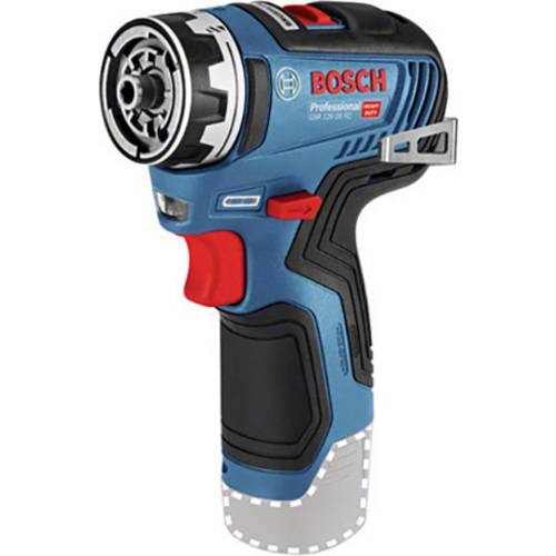 GSR 12V-35 FC Professional Ref. 06019H3004