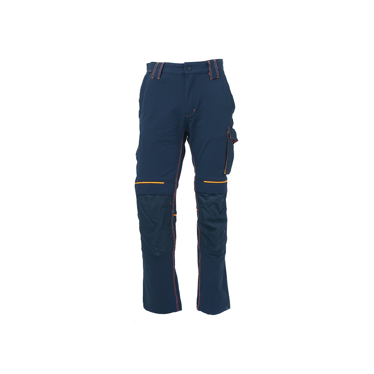 Pantalon U-Power Atom DB - M - 7