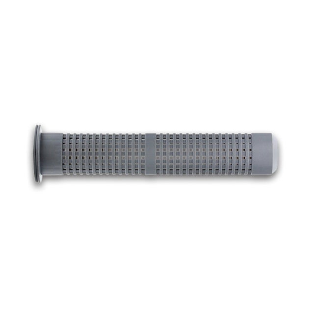 Tamis scellement chimique Ø16 longueur 130mmm - Sachet 10