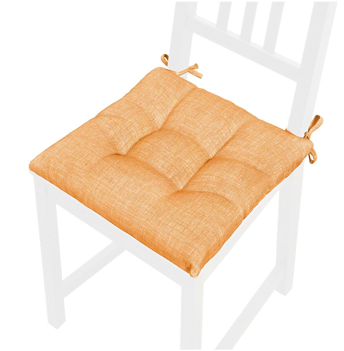 Orange / cuivré