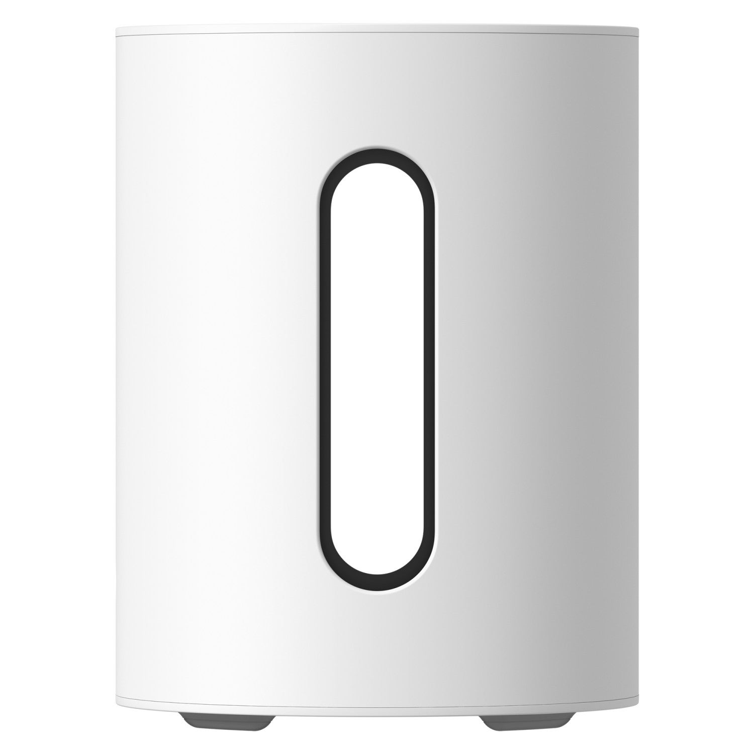 Sonos  Sub Mini Altavoz De Subgraves (Subwoofer) Activo Blanco , Leroy Merlin