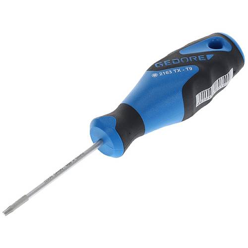 AquaMedic Magnetscraper Lame Confezione da 5 pcs AquaMedic Magnetscraper Lame Confezione da 5 pcs