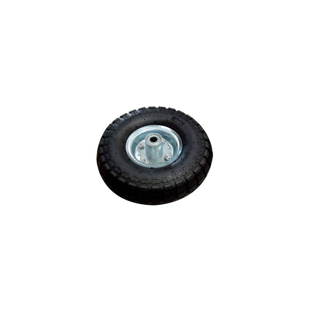 Ruota In Plastica Briggs & Stratton 8x1.75