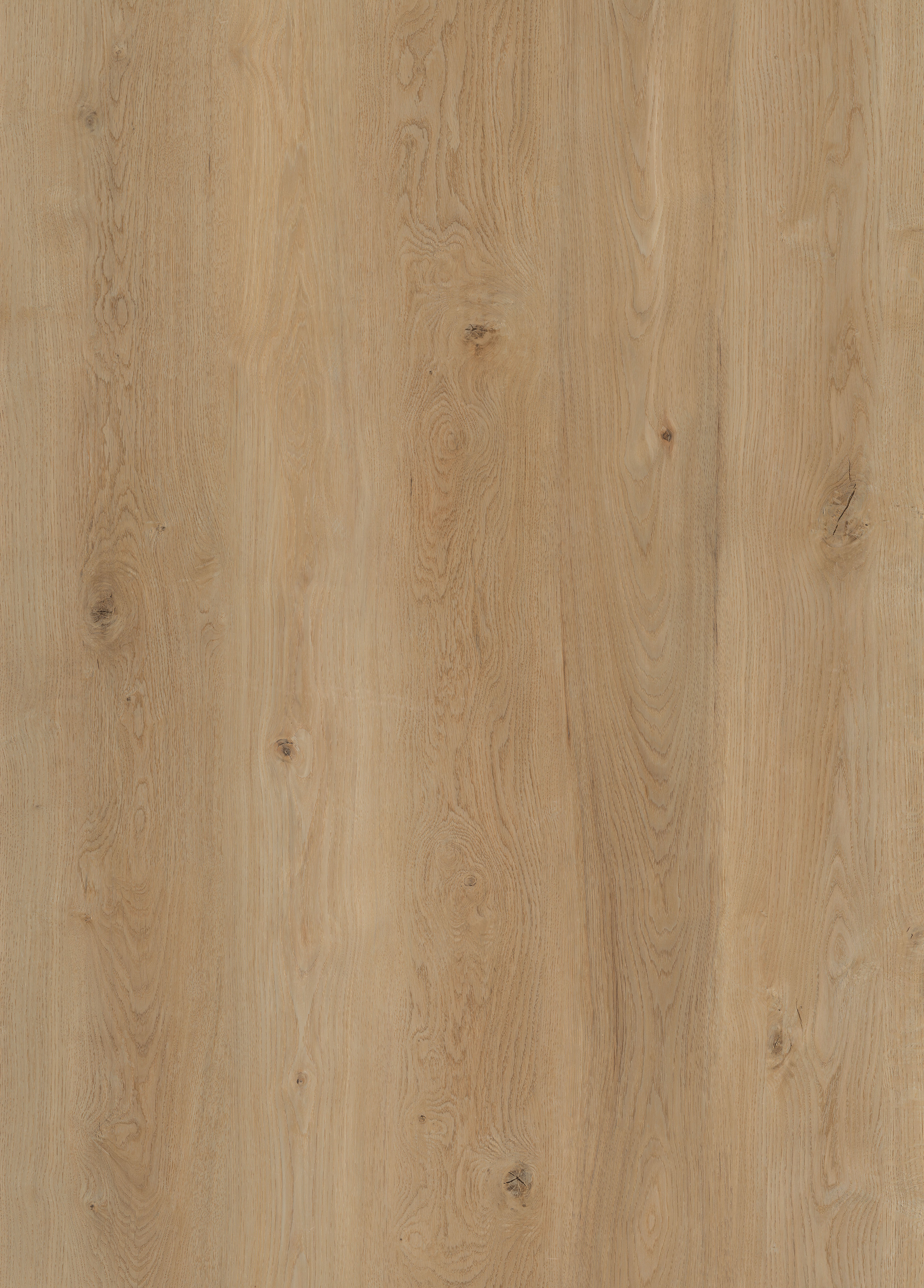 Pavimento Vinílico SPC - FTD Floors - Carvalho Nepal 3,5mm - 2