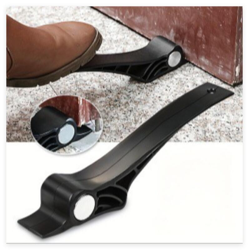 Levage de 38 mm lèveporte à commande au pied, pour la charpente et la — free download