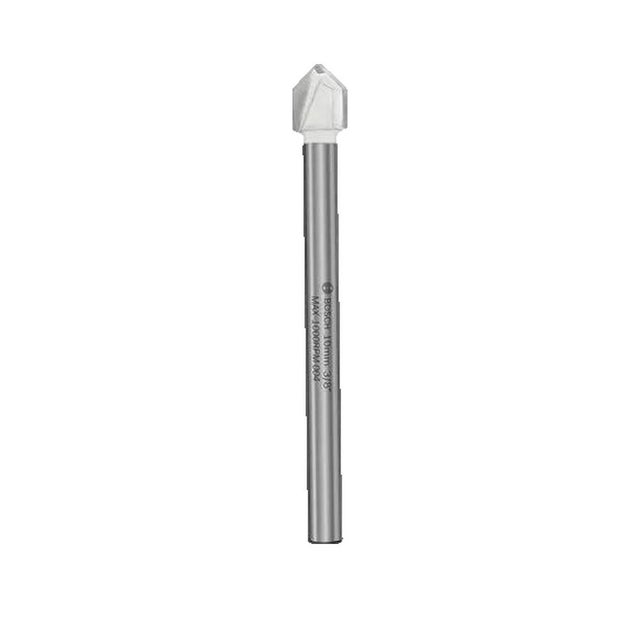 Foret 3mm carrelage CYL-9 SOFTCERAMIC 3mm3x70mm