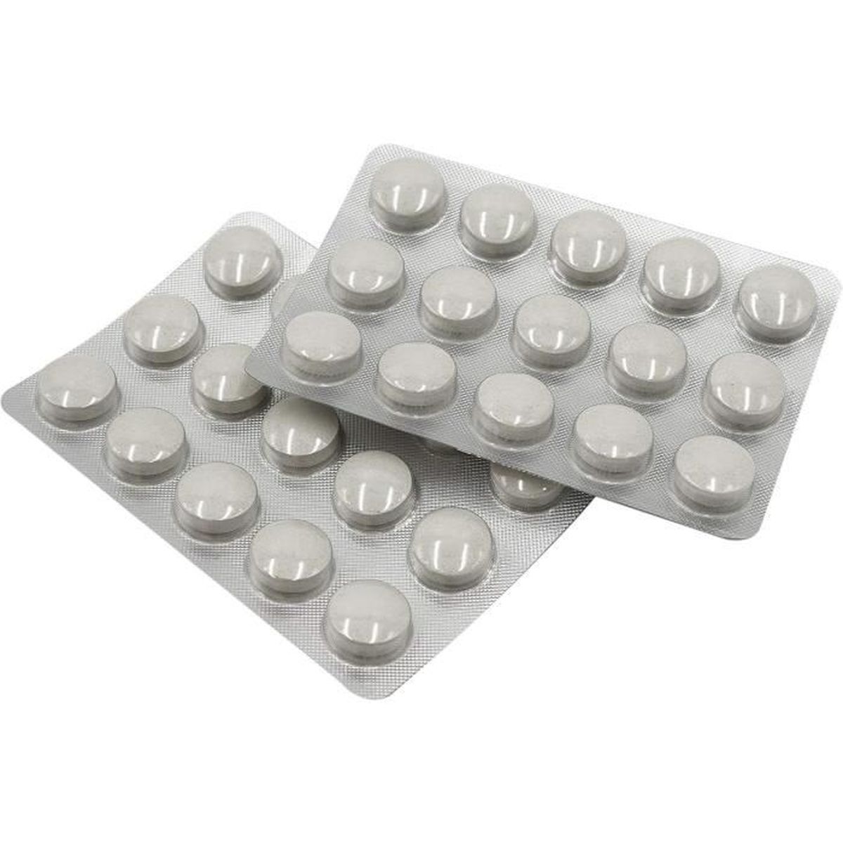 VETOCANIS Pasta de Dentes Mastigável - Controle de Tártaro - Para Cães - 30 Comprimidos - 6