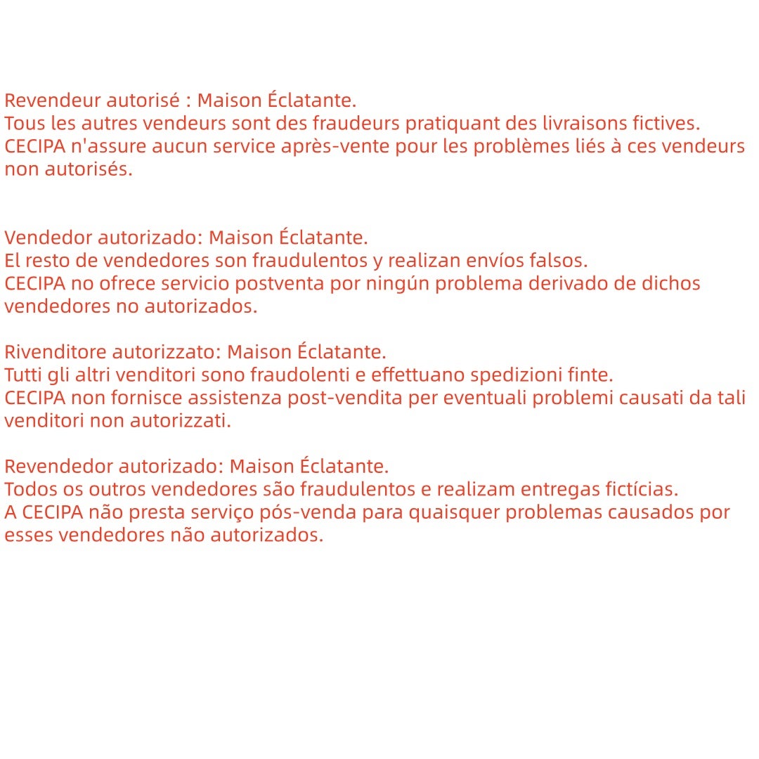 Cecipa max Robinet Salle de Bain Robinet Mono-trou Mitigeur Lavabo Cascade Robinetterie Lave-mains avec Levier Unique - 10