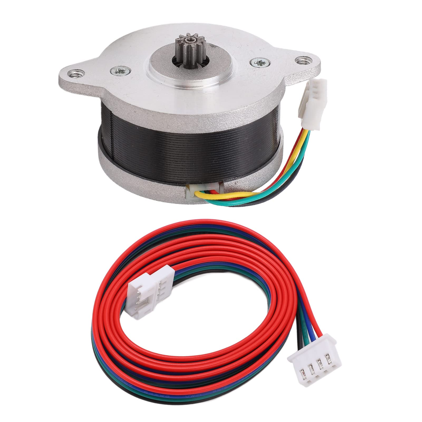 Cable De Extensión De Motor Paso A Paso Para Impresora 3d