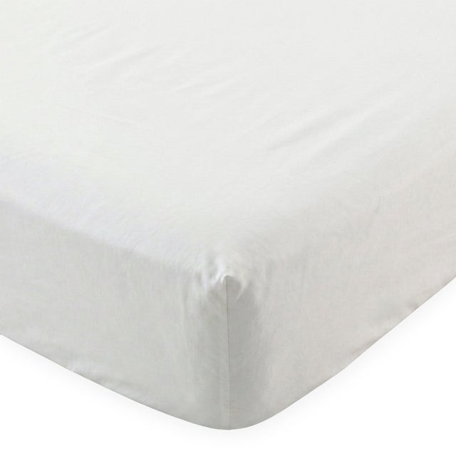 Basic 200 tc Bajera Cama 200 (200x200 cm)
