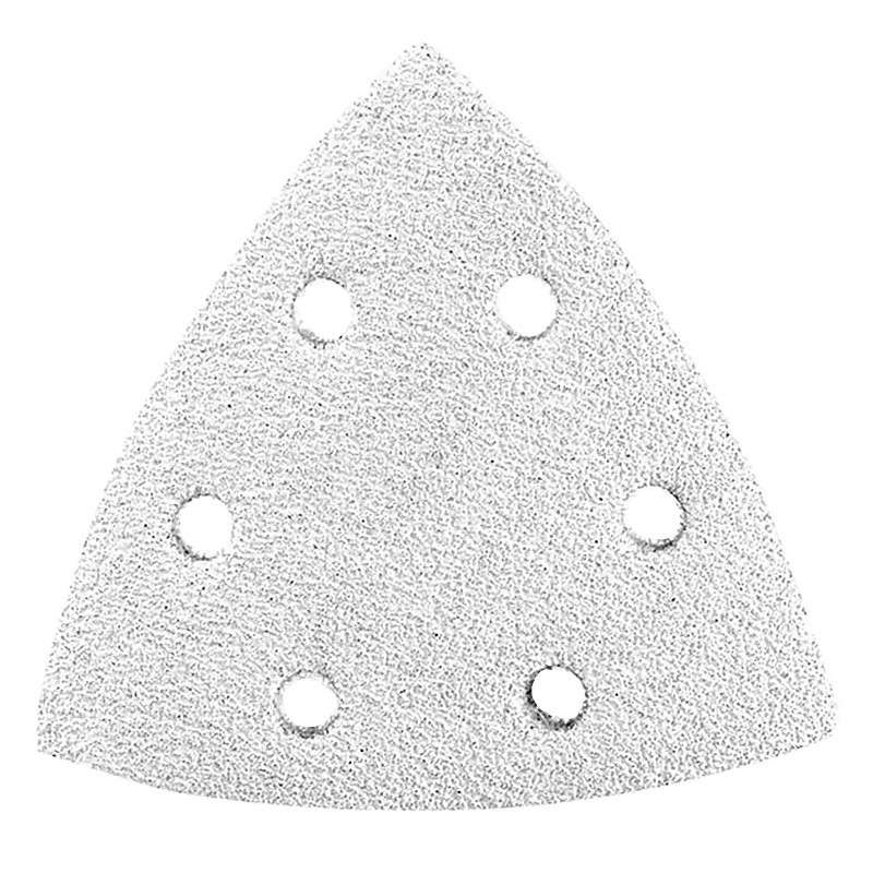 B-21705 Lixas de velcro 94 mm, 100G