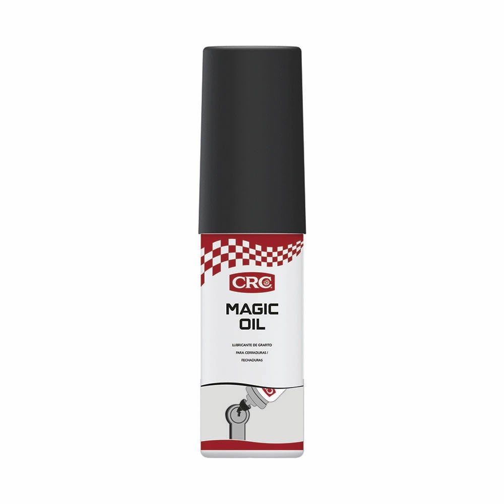 Poudre de graphite - lubrifiant pour cylindres, béquilles, pivots… | Legallais