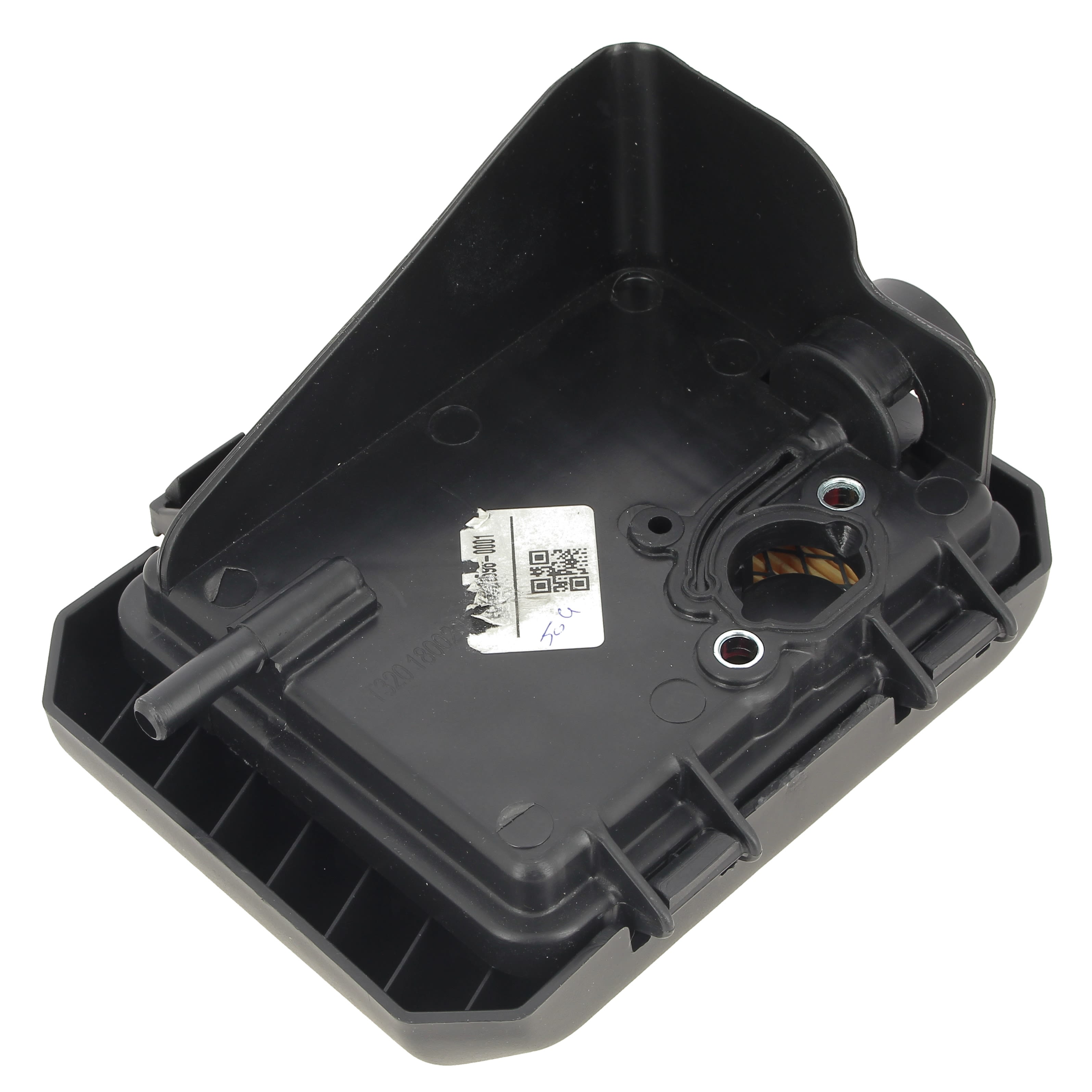 BOITIER DE FILTRE A AIR ROBIN SUBARU NEUF EA 190V (1