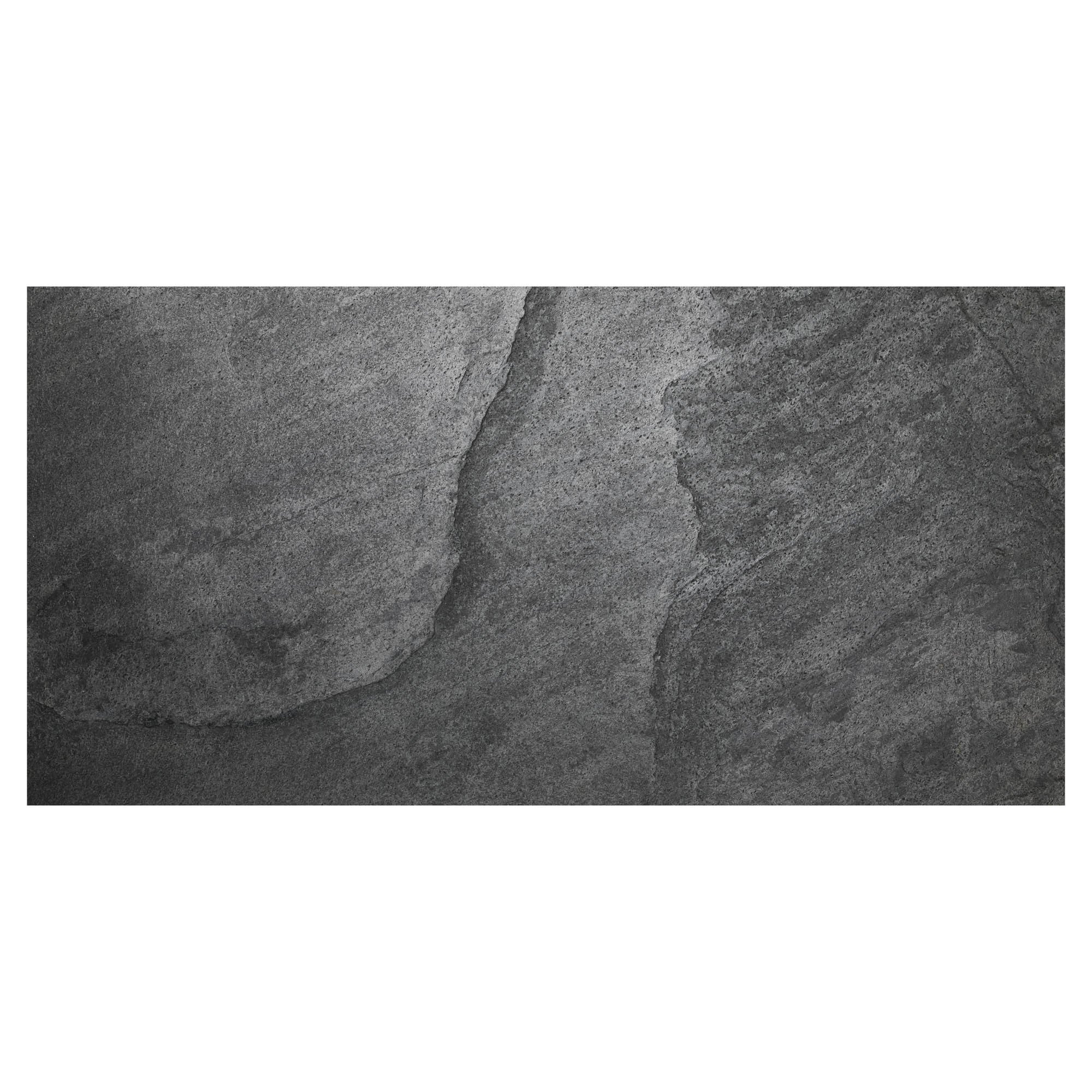 Feuille de Pierre naturelle Namib 122x61 (à l'unité - 0,7442 m²) - RO'MA NATURE - 6