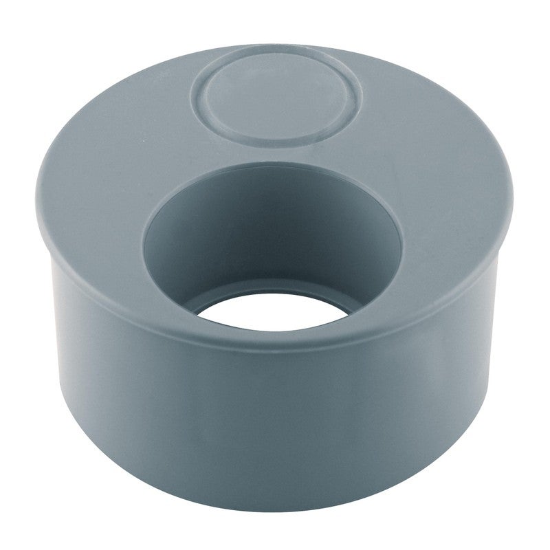 Tubo Di Scarico Piatto Per Piscina 2"x50' – PVC Blu Con Raccordo Alluminio, Resistente 90 PSI