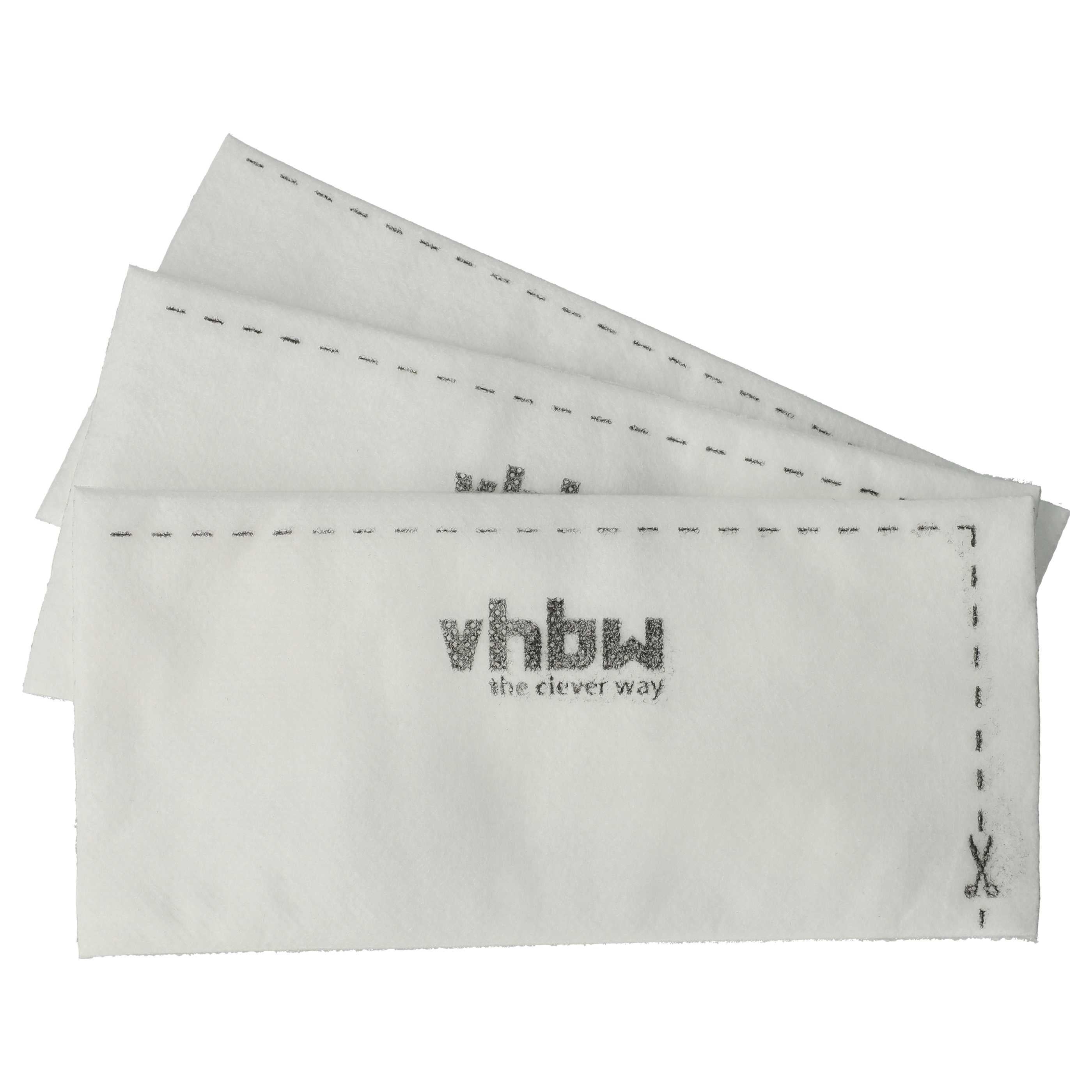 Vhbw