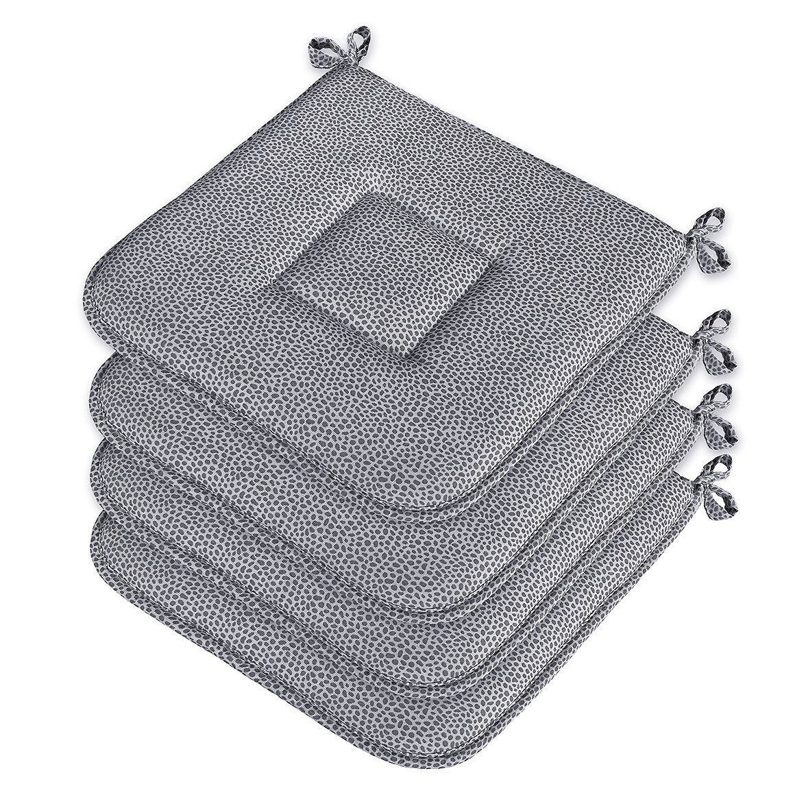Gris / argent
