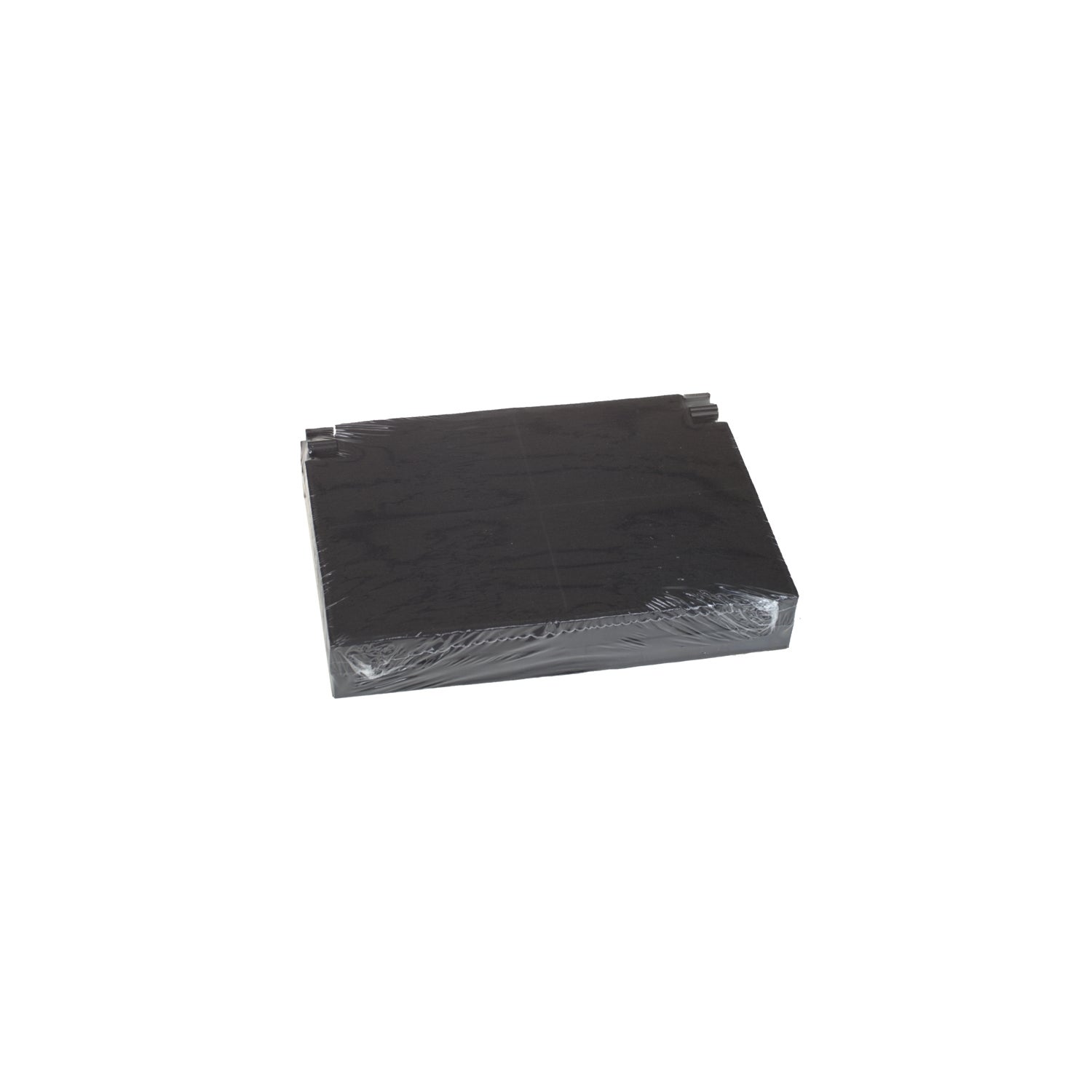 6x Aktivkohle-Filter für Zanussi ZHC917X3-949610503 ZHC920X-949610485