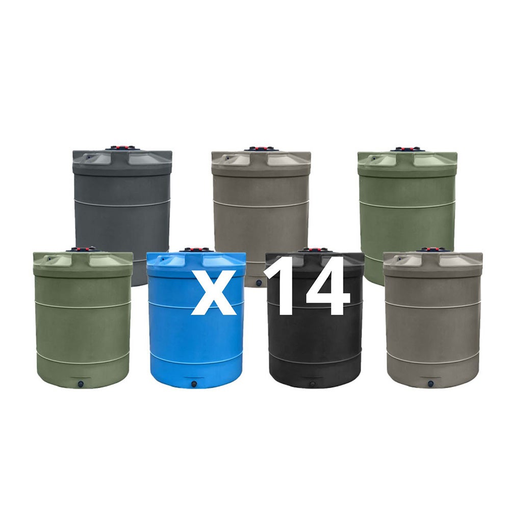 PICHET DE STOCKAGE d'eau de camping, support d'eau pliable, seau d'eau