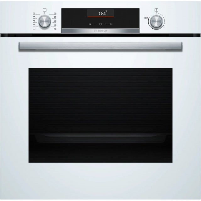 Horno Bosch HBG536EW3
