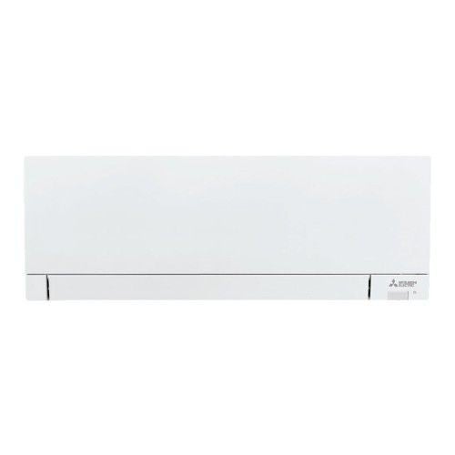 Mitsubishi unidad interior mono/multisplit montada en pared 9000btu MSZ-AY25V