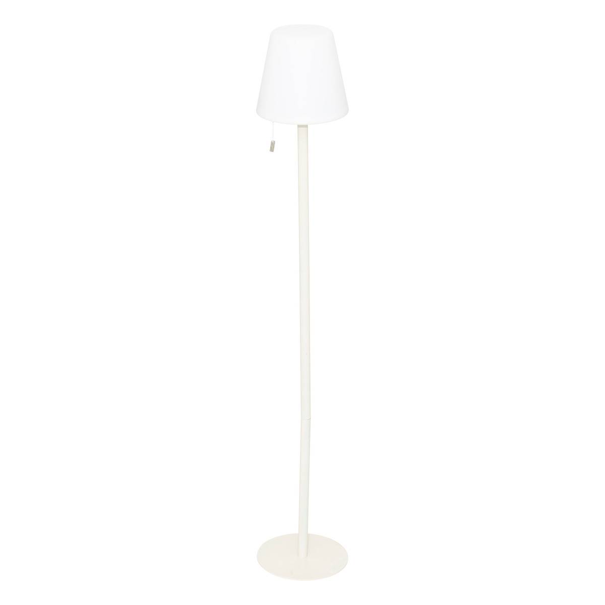 Lampada Da Terra A LED Con Piume Di Struzzo, 170cm, Luci Calde E Fredde Dimmerabili, Paralume In Piuma Naturale, Finitura Oro, Per Soggiorno E Camera Da Letto