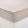 voir le variant Couleur Beige ficelle