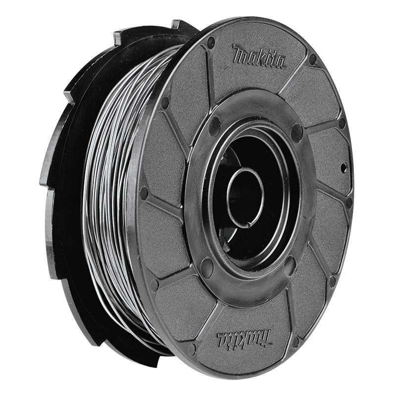 Lot De 50 Bobines De Fil Avec Couvercle Compatibles Avec Wg154 Wg163