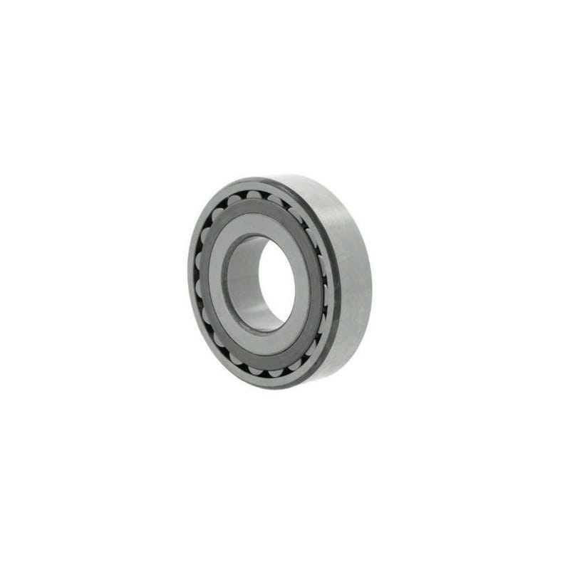 Roulements à rotule sur rouleaux 22210 -E-C3-W33 ID 50mm AD 90mm ...