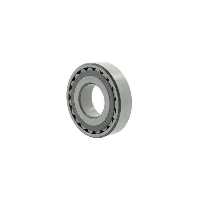 Roulements à rotule sur rouleaux 22313 E/C4 ID 65mm AD 140mm Largeur ...