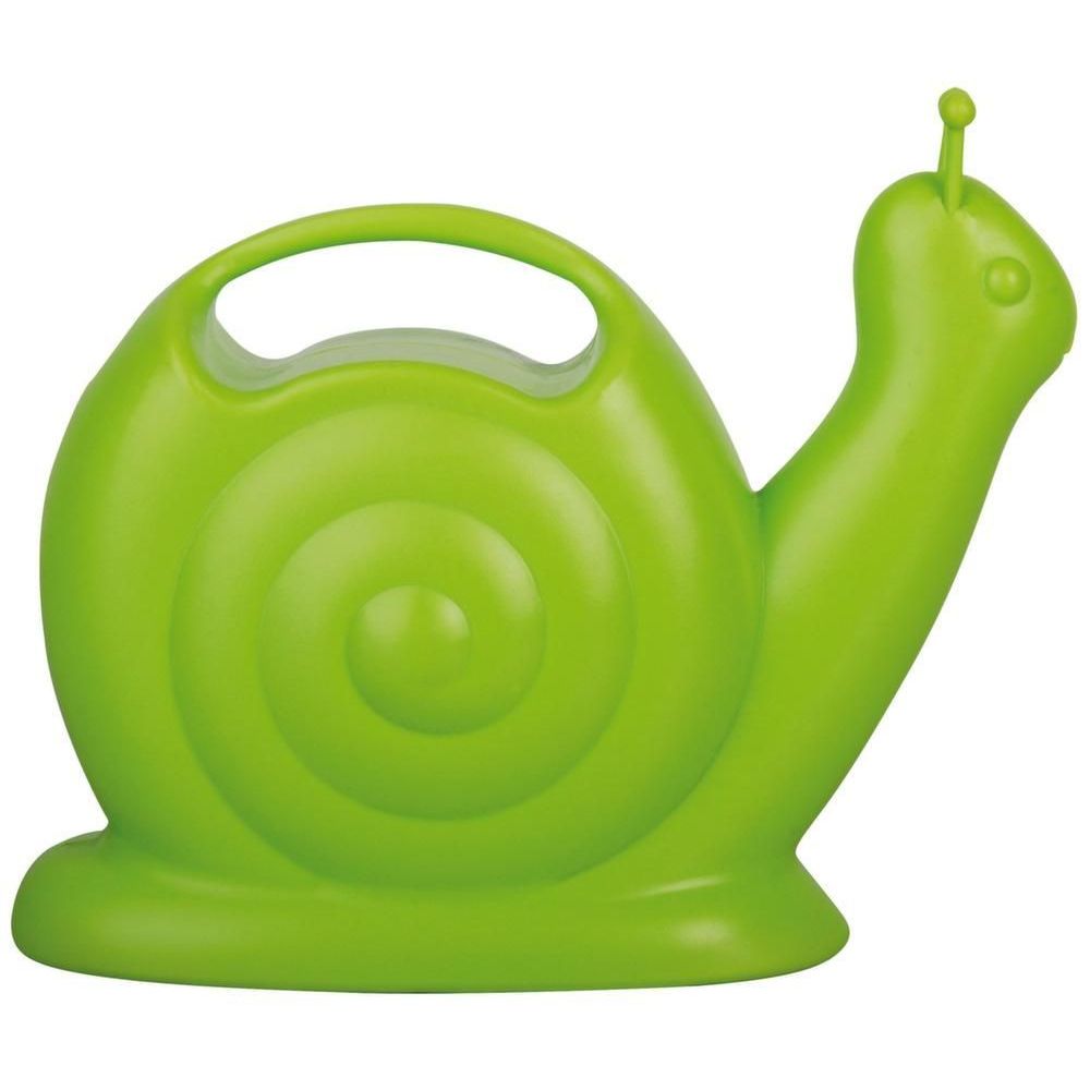 Arrosoir escargot 1,9 L - 7