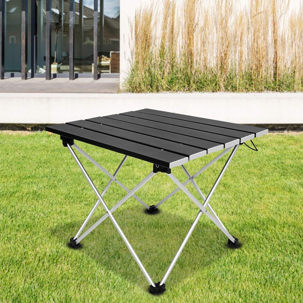 Mobilier,Chaise pliante Portable, tabouret de plage, pêche, randonnée