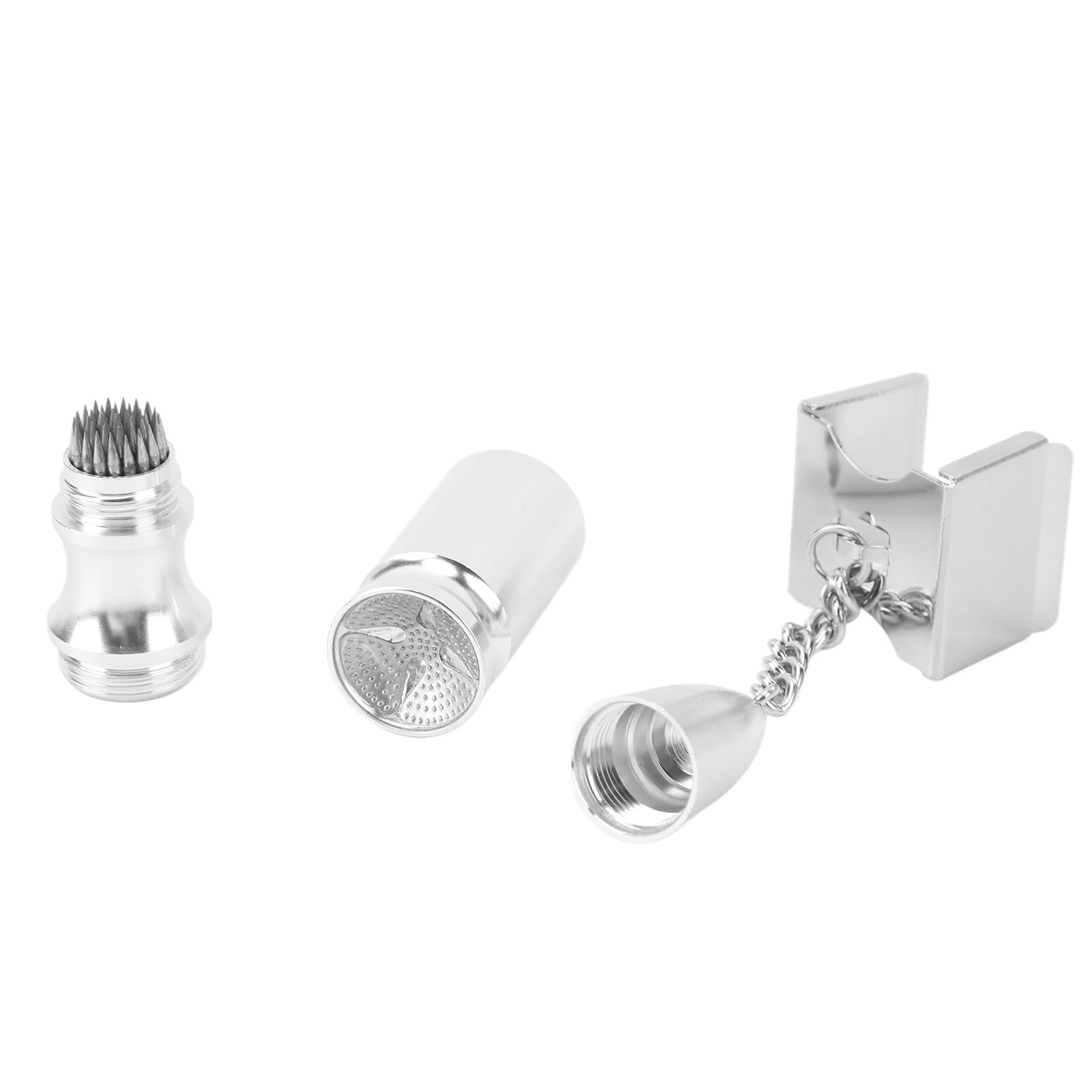 2 Pièces Billard Craie Craie De Billard Billard Craie Snooker