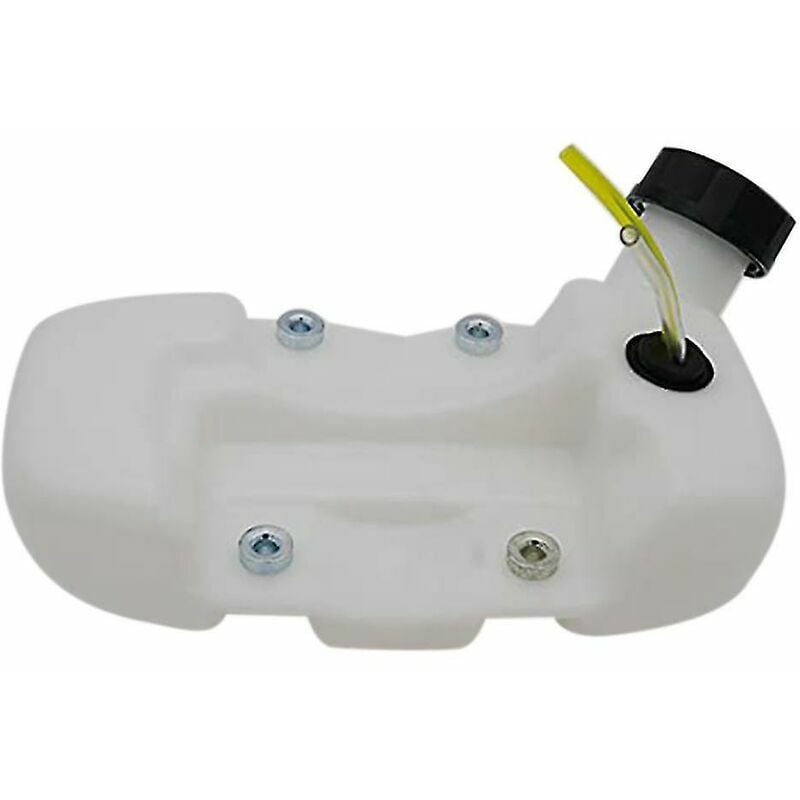 CACHE RÉSERVOIR CARBURANT bouchon réservoir carburant pratique pour accessoire EUR 65,28